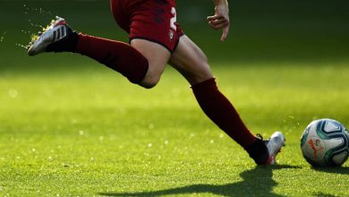 Trabzonspor'da Kupa Travması ve Avrupa Şoku! Karadeniz Yasta