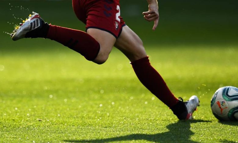 Trabzonspor'da Kupa Travması ve Avrupa Şoku! Karadeniz Yasta